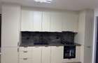 Inchiriez Apartament premium 3 camere cu balcon panoramic 28 mp + parcare inclusa | Floresti str. Eroilor - 3