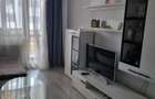De inchiriat apartament cu 2 camere Militari Residence - 5