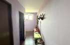 Vand Apartament 2 Camere - 16