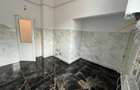 Apartament de vanzare