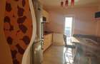 Închiriez APARTAMENT 3 CAMERE, Târgoviște, Micro 4 - 9