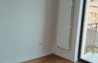 Casa noua, 4 camere, teren 477 mp, in apropiere de padure - 3
