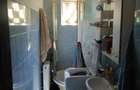 Apartament de vanzare - 3