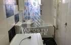 Apartament cu 3 camerepet friendlySpitalul Judetean - 7