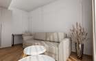 CORTINA ACADEMY | PRIMA ÎNCHIRIERE | STUDIO 40MP | MOBILARE HIGH- END  |