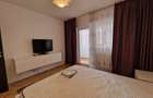 Inchiriez apartament 3 camere decomandate si loc parcare Zorilor Cluj - 6