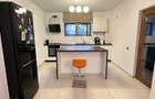 Casa individuală, teren 570mp | Acces direct din Blvd Pipera - Rond OMV - 7