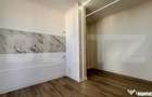 Dacia-Central, 3 camere, 2 bai, finisat la cheie - Oradea (Bihor)