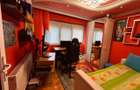 Apartament 4 camere - suprafata 81mp - Vidin. etaj 3. - 6
