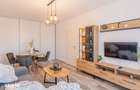 Apartament 2 Camere Decomandat- Coresi