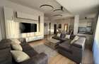 Penthouse 82mp, terasa 30mp, Cetate - 14