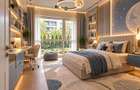 3 camere | Parc privat | West Avenue Militari