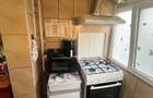 Apartament 3 camere decomandat zona Rahova