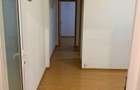 vand apartament 3 camere in zona Ciresica Tomis Nord