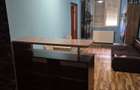 Apartament 2 camere zona UTA - 8