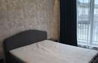 Baneasa-Sisesti.Apartament 2camere de inchiriat