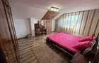 Casa P+1 toate utilitatile, 770mp teren, zona buna, mobilata, utilata - 7