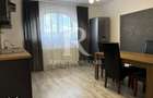 Apartament la casa de inchiriat | Gheorghe Doja | Oradea - 1