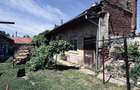 AV702 Casa 3 camere, curte comuna-Iosefin - 2