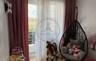 Apartament Premium in Bloc Nou | 75 mp | Complet Mobilat | Parcare Inc - 5