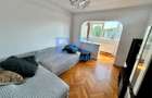 Apartament de inchiriat cu 2 camere, Tatarasi - 7