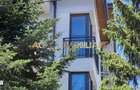 2 Camere de inchiriat | Tei | Centrala | Bloc 2025 | Parcare - 8
