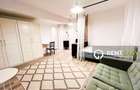 Apartament cu 1 camera situat in Bucium - Freya Home - 2