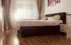 Inchiriez 1/2 Duplex 3 camere | 95 mp | Panouri solare | EV charger | 4 parcari | 1200 - 8