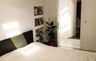 Apartament 4 camere, 120mp, balcon, parcare, zona Stejarului - 13