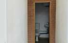 De inchiriat spa?iu comercial central, 34mp (Geamuri Late) - 1