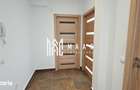 Apartament 2 camere I 43 mp utili I Lift I Parcare I Hipodrom - 6