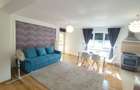 Apartament cu 3 camere semidecomandat de inchiriat in Sibiu zona Lazaret - 1