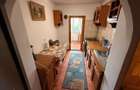 Apartament 2 camere, decomandat, zona Canta, Iasi - 4