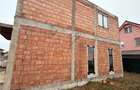CASA TIP DUPLEX P E | CARTIER TINERETULUI | ORADEA - Oradea (Bihor) - 5