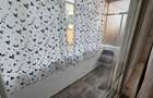 Proprietar ofer spre inchiriere apartament 3 camere Timisoara zona Complex - 1