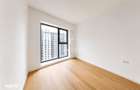 | 2 camere | Nusco City | Design Interior INCLUS | - 2