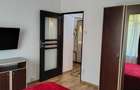 Proprietar inchiriez ap 2 camere zona Dristor - 4