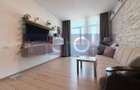 Vanzare 2 Camere | Bucurestii Noi | Laminorului | - 2