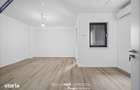 #Dezvoltator: Apartament decomandat la cheie - Oborului 47, Constan?a