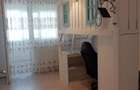 Proprietar, inchiriez ap in Fiald - 12