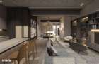 Penthouse Private Pool 4bedrooms - Pipera - 5