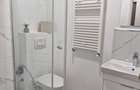 Apartament cu 2 camere