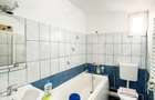 Apartament cu 2 camere, 41 mp, Nicolina - 1