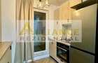Apartament 2 camere Tip Studio - Biruintei || 15 minute Metrou Berceni - 3
