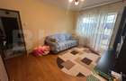 Apartament 2 camere, 47 mp, zona Micro 9 - 6