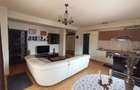 Apartament 2 camere 74 mp pre? foarte bun etaj 1 - 8