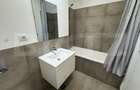 Apartament 2 camere, 53.90 mp, Silk District, Baza 3 - 16