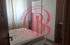 Apartament 2 camere-N. Grigorescu Metrou 1 Decembrie - 11