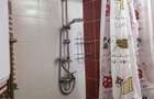 Dau in chirie , apartament curte comuna, aproape pod DECEBAL - 2