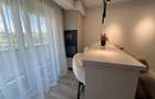 Apartament modern cu 2 camere Visan - 4